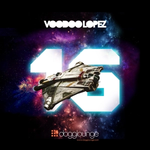 VOODOO LOPEZ -16