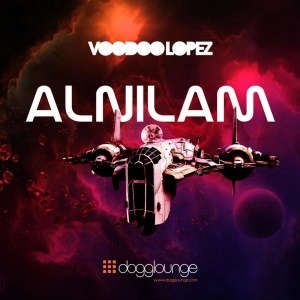 VOODOO LOPEZ – ALNILAM