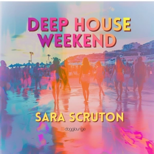 Deep House Weekend 01 | Soulful Deep House Mix