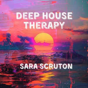 Deep House Therapy| Deep House Music