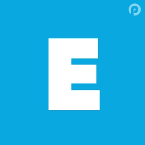 Eclectic Mashpods: Mashup Radio show