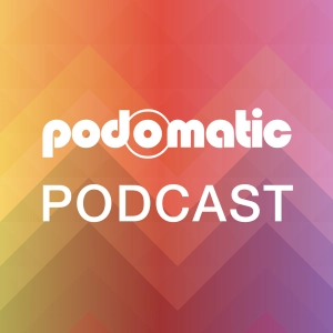 EAROTICA Podcast