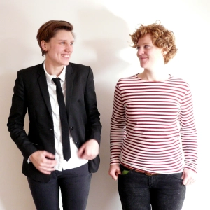 27 Oct 2012: Beasts