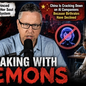 This May Be ChatGPT’s Darkest Case Yet