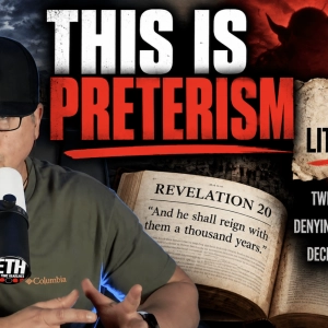 The Truth About ‘Satan’s Little Season’ | Don’t Be Deceived
