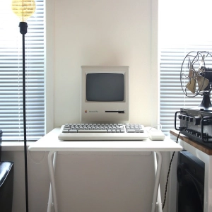 Enteratec 141: Instalado Catalina en Macbook Pro de 2011 o anteriores