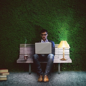 Enteratec 142: Programar en Python y nuestras series favoritas