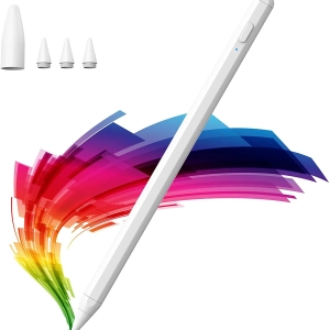 Enteratec 152: Un clon de Apple Pencil por 20€, calendario para imprimir e impresoras de resina