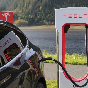 Enteratec 151: Nuestro resumen de la Keynote de Apple y los viajes lejanos en coche eléctrico