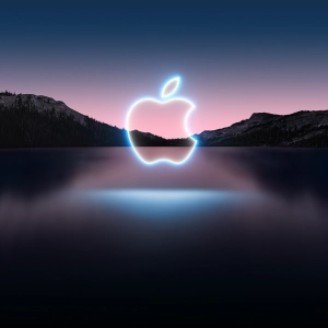 Enteratec 150: Keynote de Apple y control de brillo en monitor externo en Mac