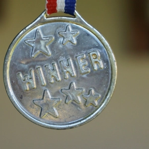 Enteratec 158: El premio que no ganó Enteratec y una mierda de serie