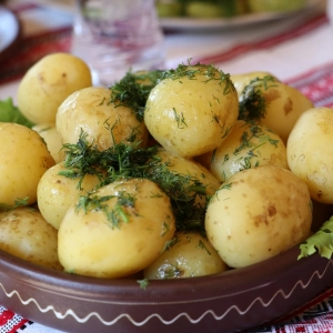 Enteratec 184: Haciendo patatas asadas con Alexa