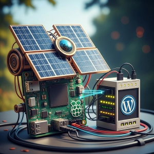 Capítulo 200: Los distintos modelos de RaspBerry Pi y los usos que les puedes dar