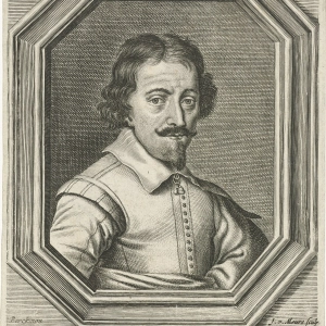 Capítulo 212: Mi nueva impresora 3D y Zacharias Janssen, creador del telescopio y microscopio compuesto con cristales rotos.