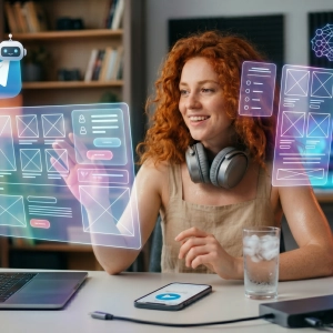 Enteratec 215: Desbloquea el poder de la inteligencia artificial en tu contenido