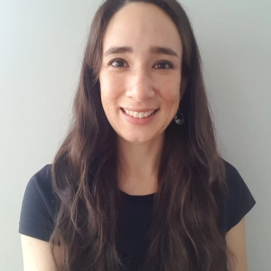 Season 4 #7 Climate Justice Series 1 Joanna Law  – Green Teams in Canada