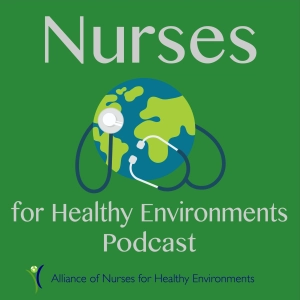 NHE 9-3 | Nurses for Science: Defending the Endangerment Finding