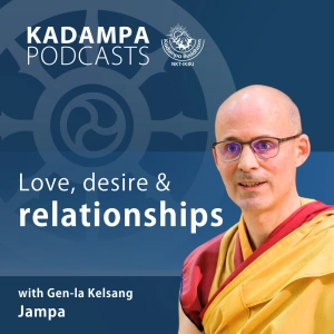Love, Desire and Relationships