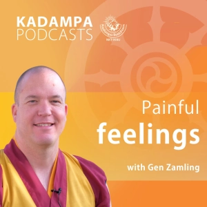 Painful Feelings