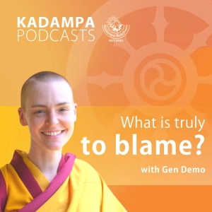 What is truly to blame?