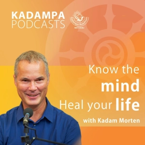 Know The Mind; Heal Your Life