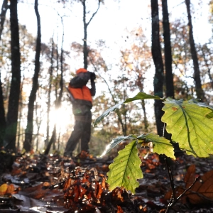 Episode 13: Making Hunting History in Pennsylvania