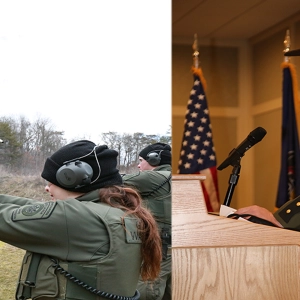 Episode 16: How to Become a PA State Game Warden, Part 1