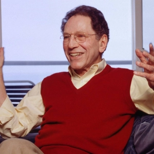 An Hour Wasted with Tom Lehrer A Tribute to the Man and His Music