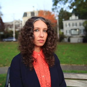 Extractive Frontiers: Critical Minerals and Green Capitalism, with Professor Thea Riofrancos, Providence College