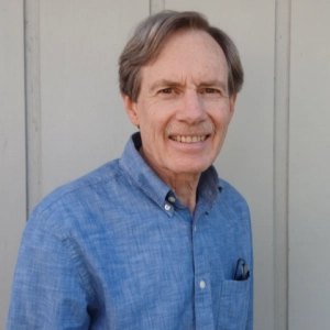 The San Francisco Bay Area—An Environmental History With David D. Schmidt