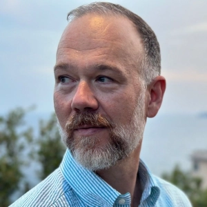 The Santa Cruz Mountains Stewardship Network With Dylan Skybrook, Network Manager
