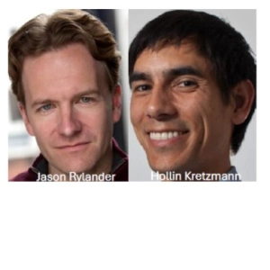 Trump’s War on California’s Environment, with Jason Rylander and Hollin Kretzmann from the Center for Biological Diversity
