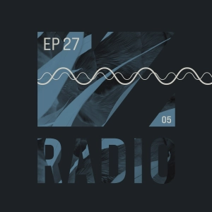 VISION Radio S05E27