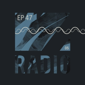 VISION Radio S05E47