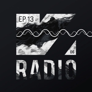 VISION Radio S06E13