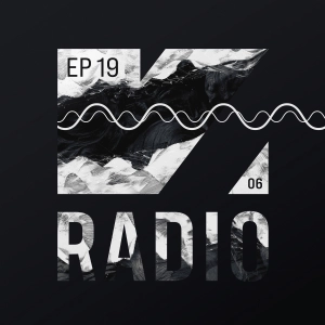 VISION Radio S06E19