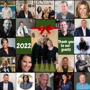 #93 Teresa & Missy 2022 Wrap Up