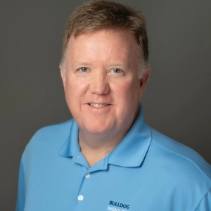Joe Bullis, Principal and Founder Bulldog Insights Group LLC