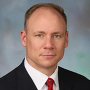 Doug Schneider,  Coast Guard, Private Industry & History Teacher