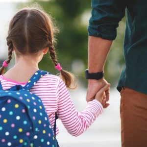 “Parents’ rights” campaigns: Targeting school books and curricula