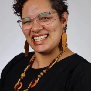 Supporting Black and Indigenous educators: Creatively developing community in Washington state