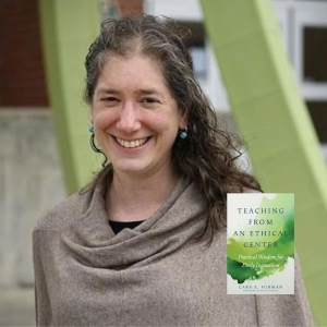 Teaching from core values: Practical wisdom at the crossroads of philosophy, education, and teacher ed