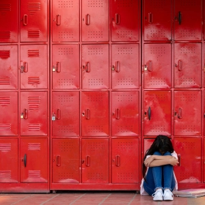 Trump cutbacks and policies: stripping minority student protections