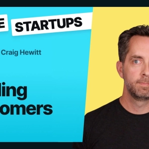 RS310: Stealing Customers