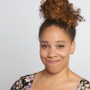 Ep 5 – UPTOWN GIRLS with Lorraine Degraffenreidt
