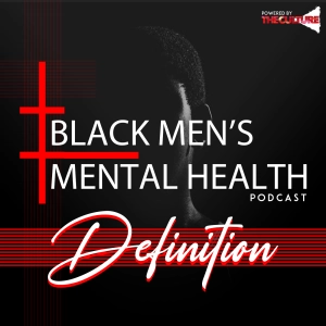 BMMH: Definition - Depression