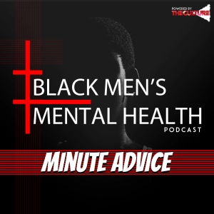 BMMH: Minute Advice - Don't Be Discipline