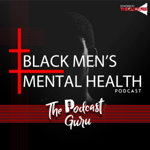 BMMH: The Podcast Guru - Planning is Everything