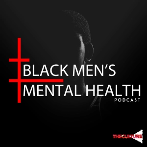 Don't Worry About Black Women Anymore
