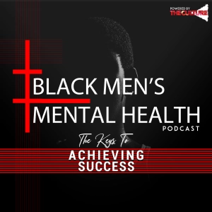 BMMH: Achieving Success - Mental Success